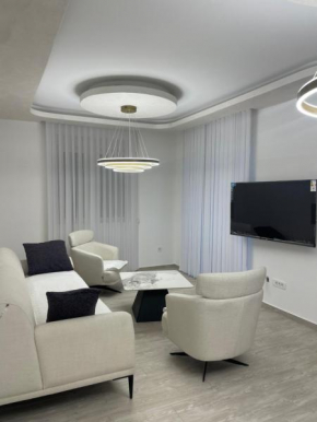 Family Apartment III
